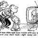 Image for article titled How Mad Men-Era Americans Imagined the World Would Look In 1970